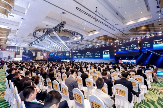 ���ٵ羺�������