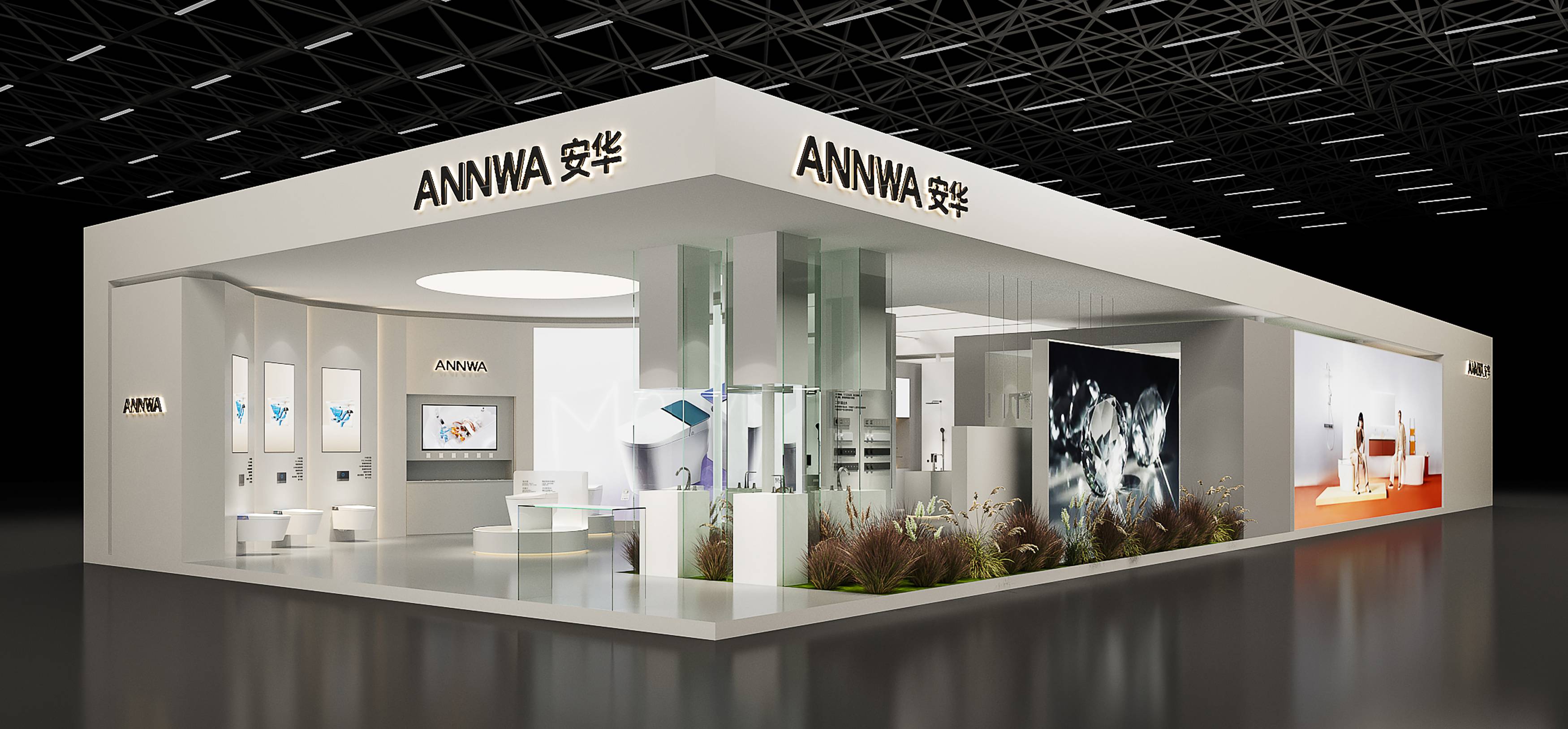 ���ٵ羺�������