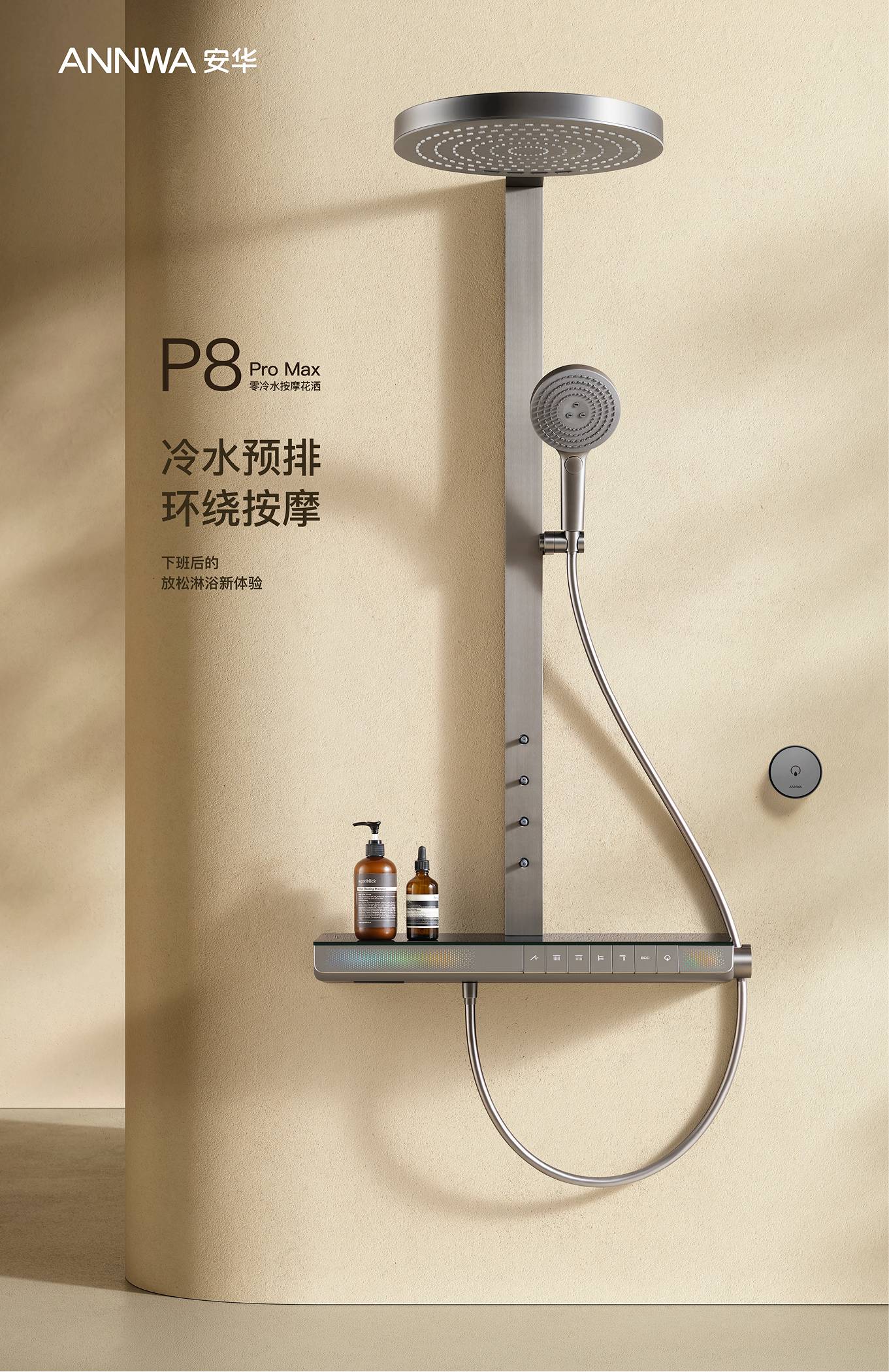 ���ٵ羺�������