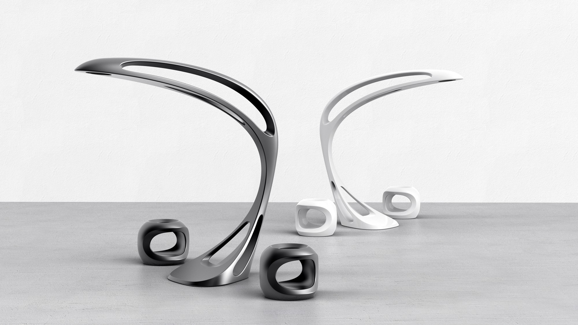 ���ٵ羺�������