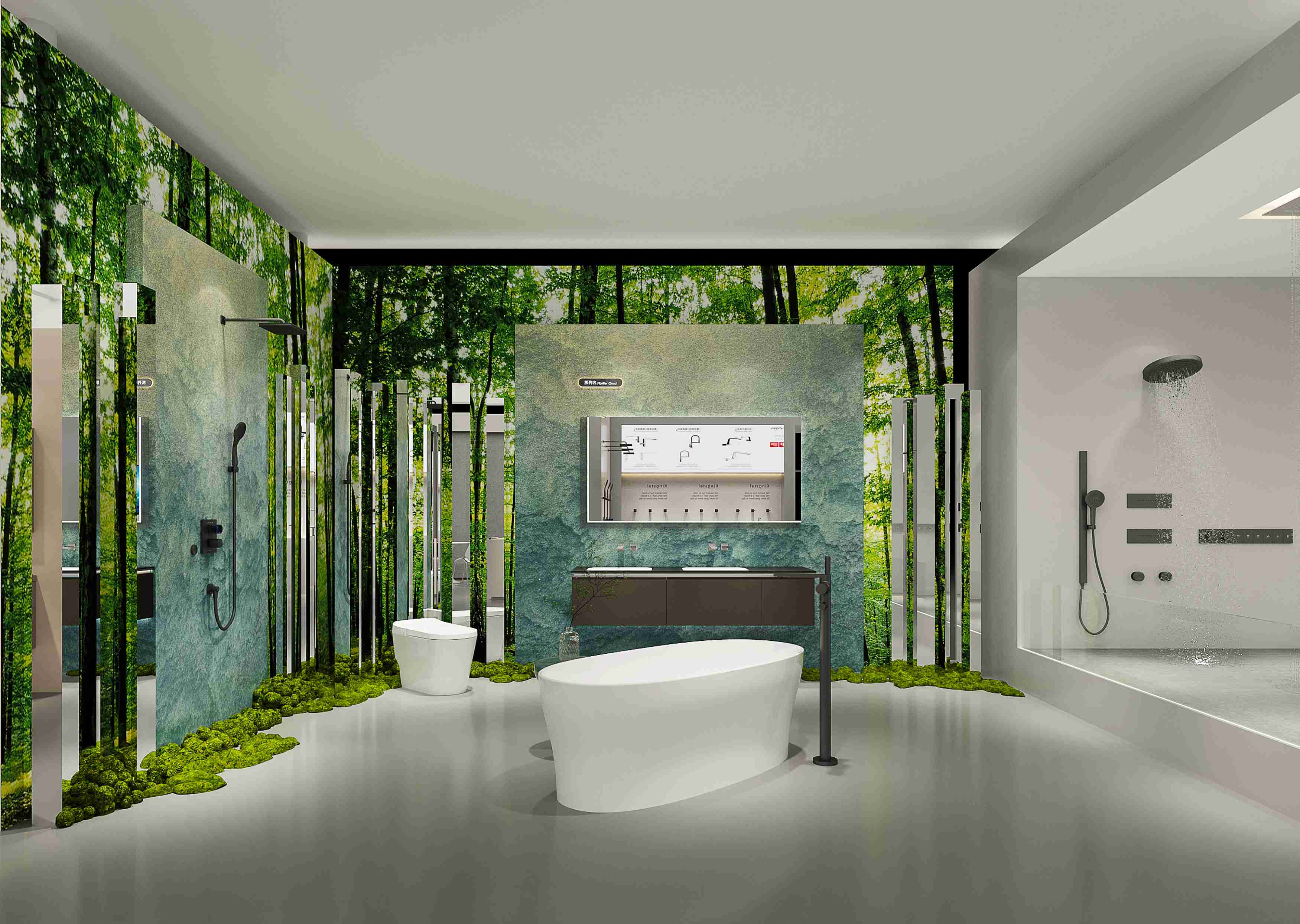 ���ٵ羺�������