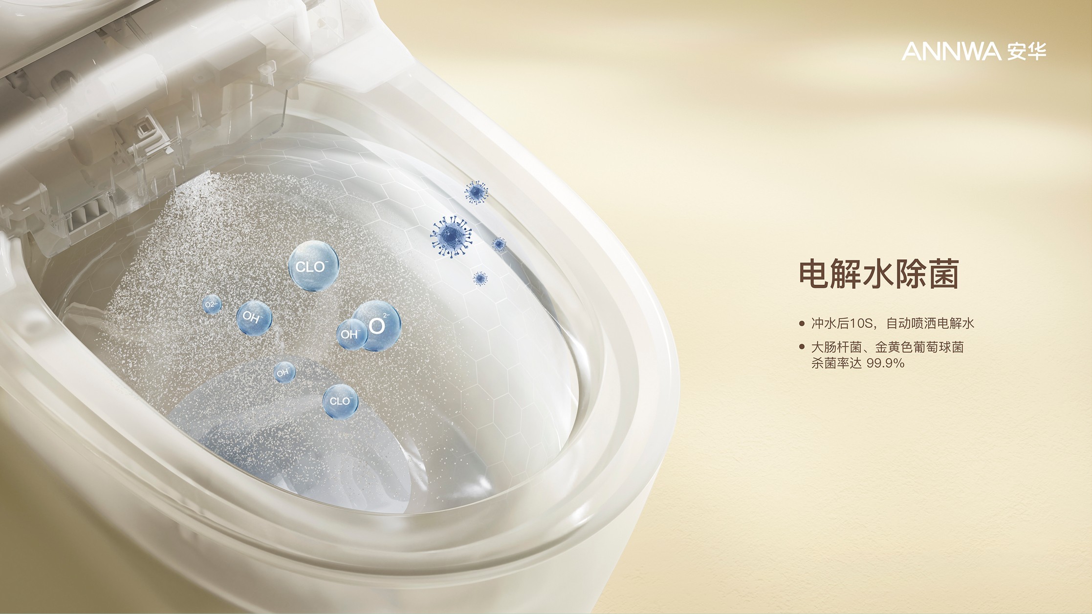 ���ٵ羺�������