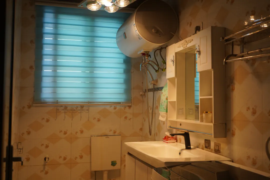 ���ٵ羺�������