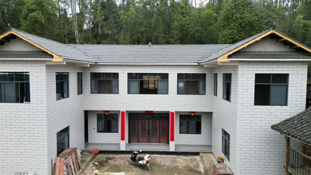 ���ٵ羺�������