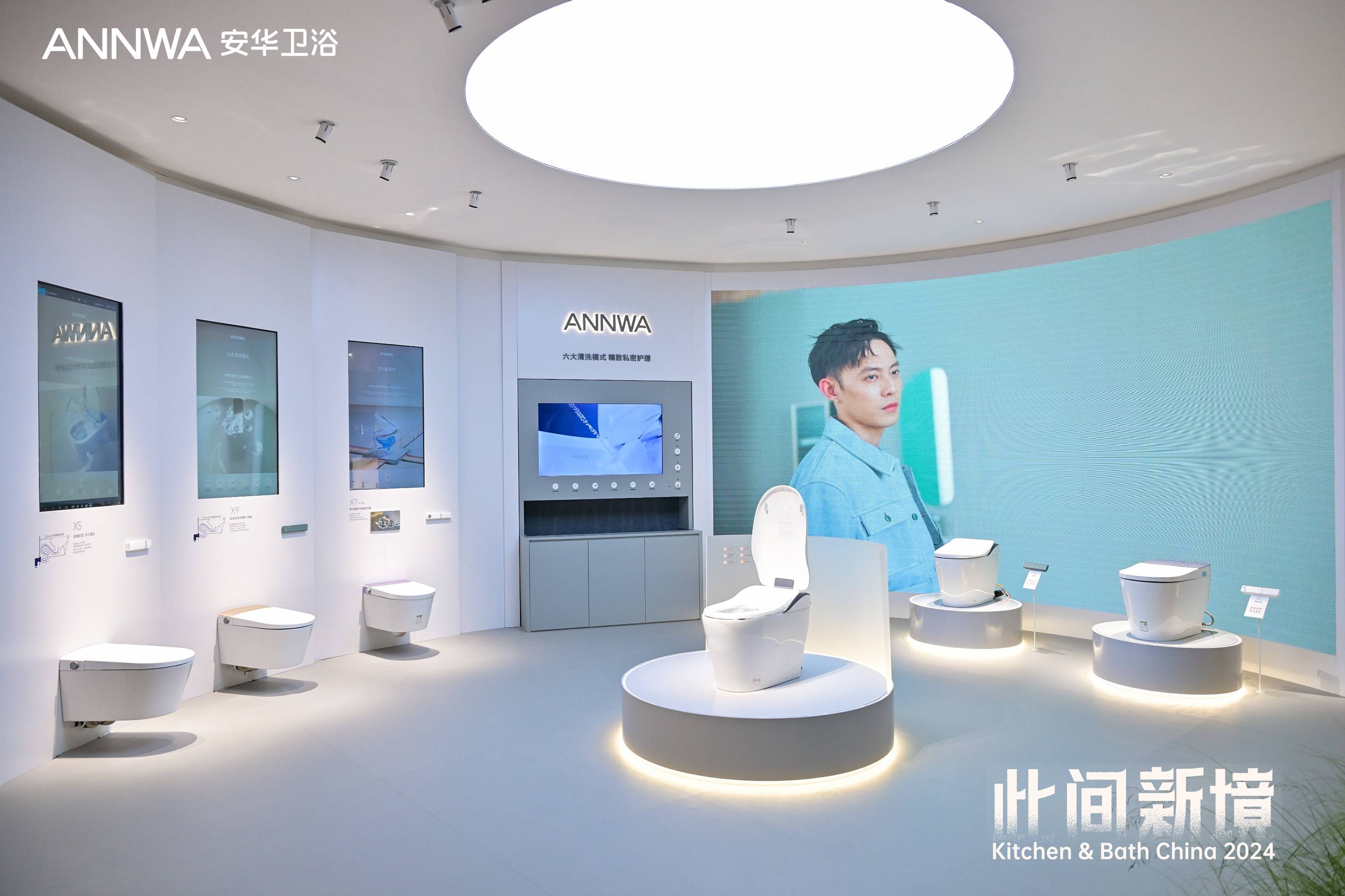 ���ٵ羺�������