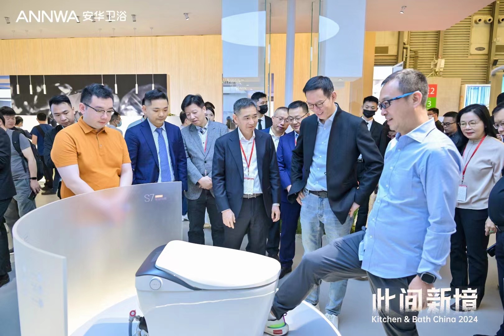 ���ٵ羺�������