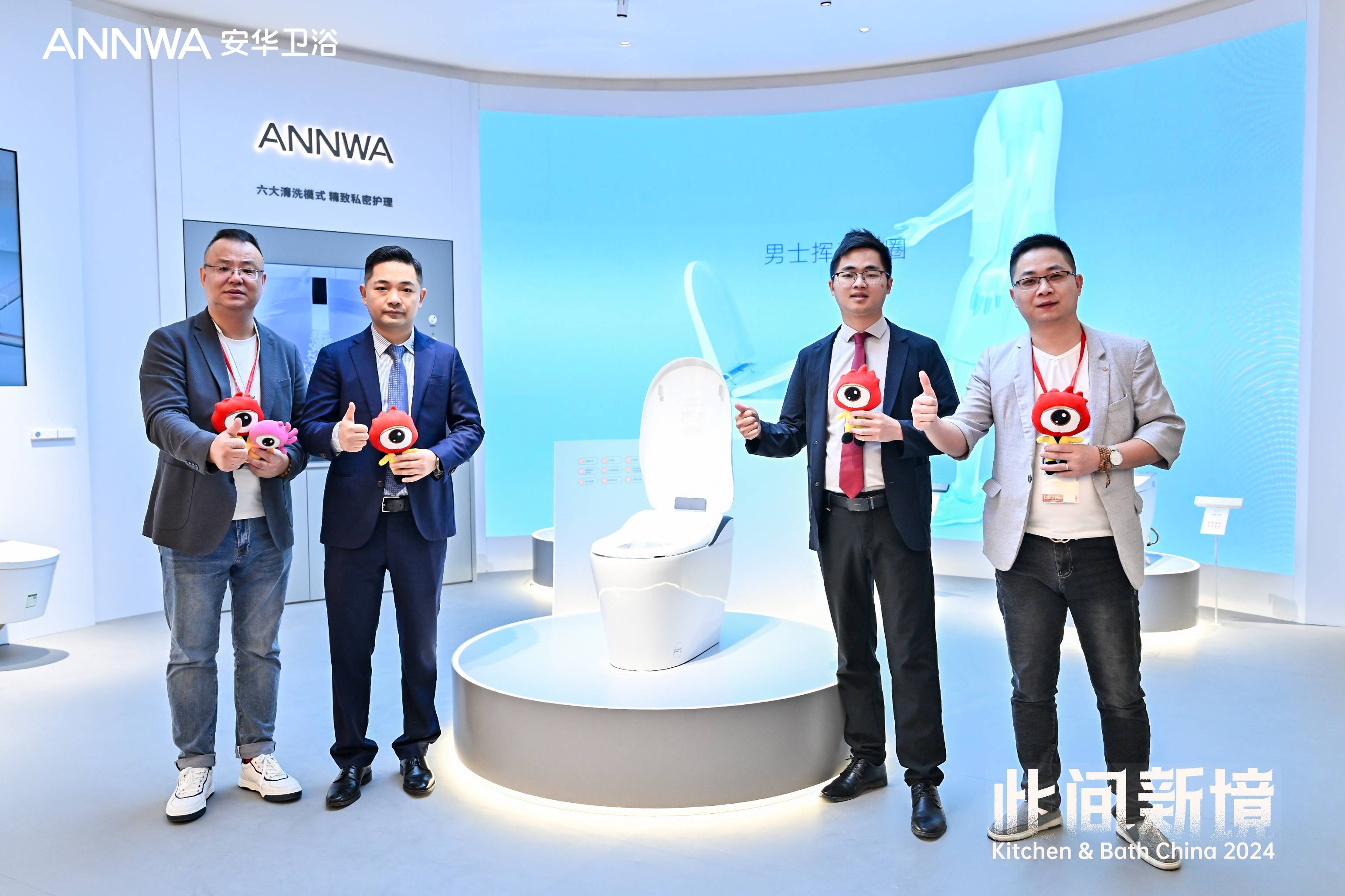 ���ٵ羺�������