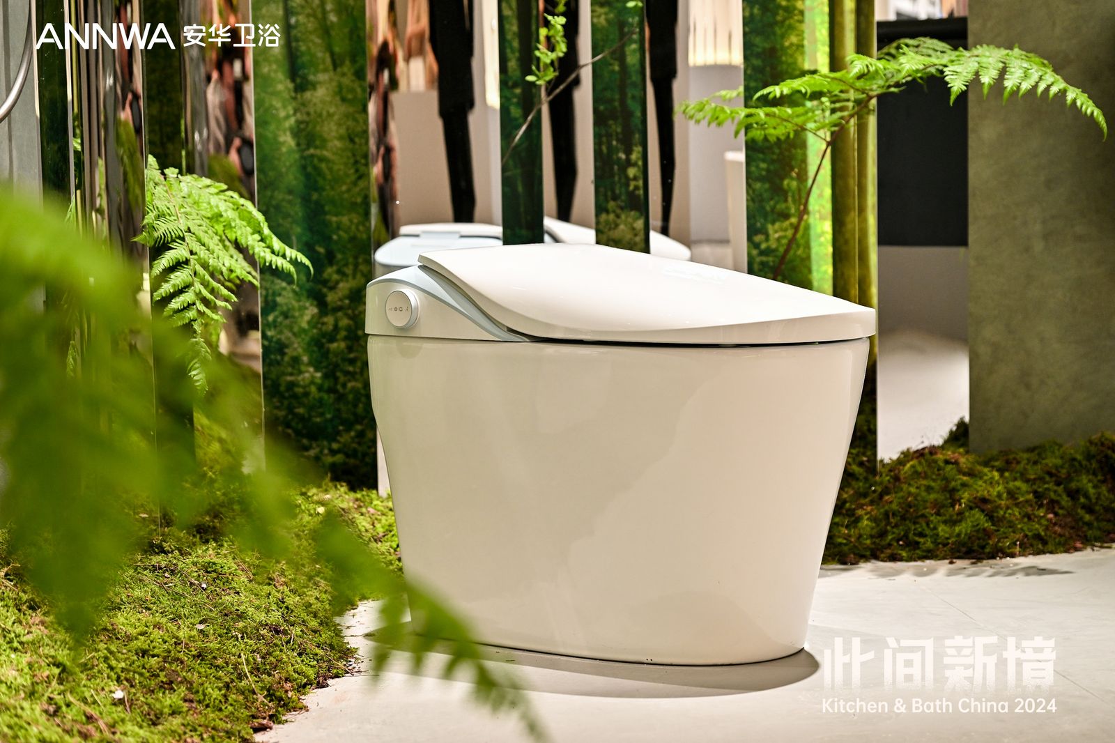 ���ٵ羺�������