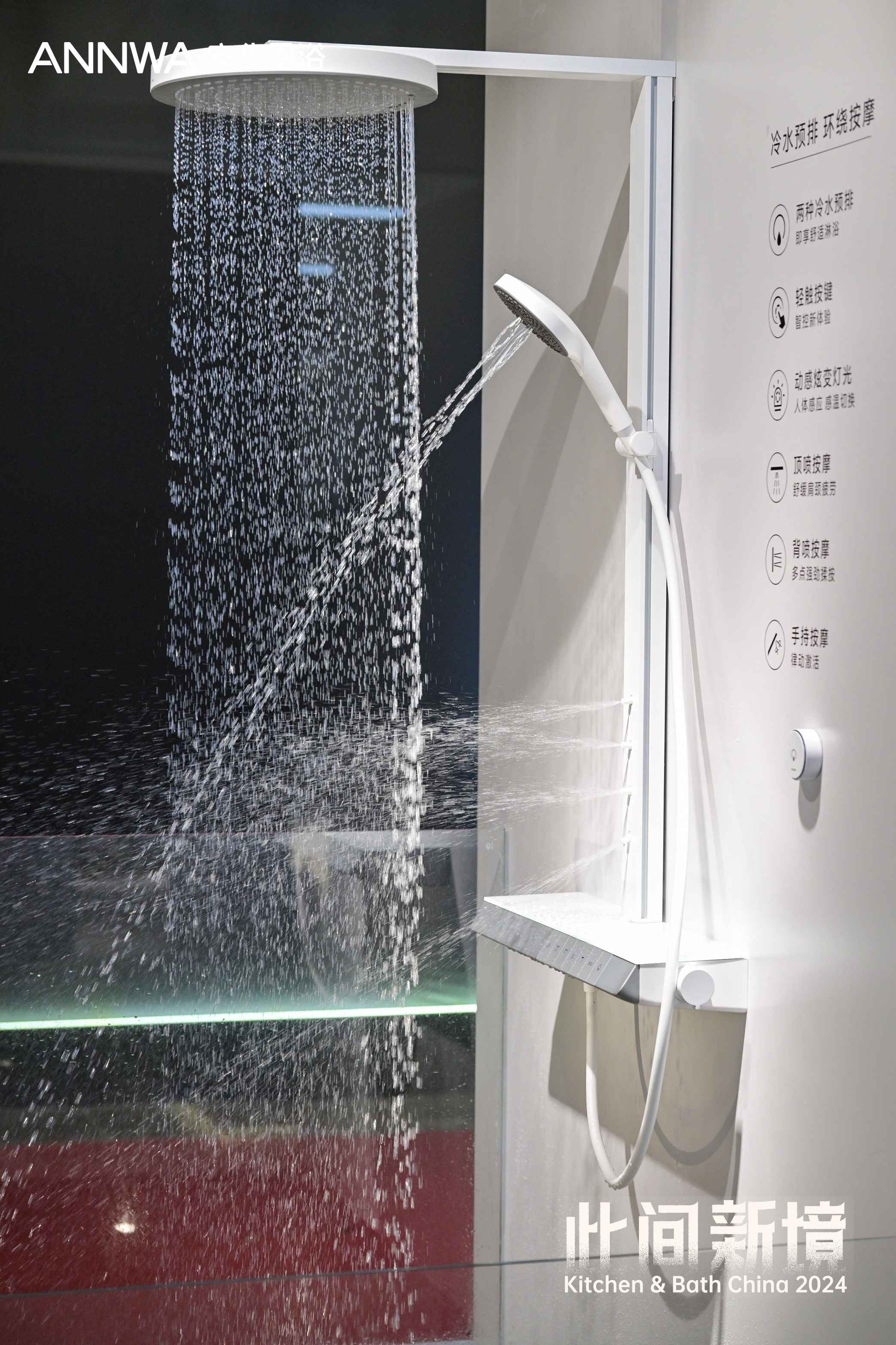 ���ٵ羺�������