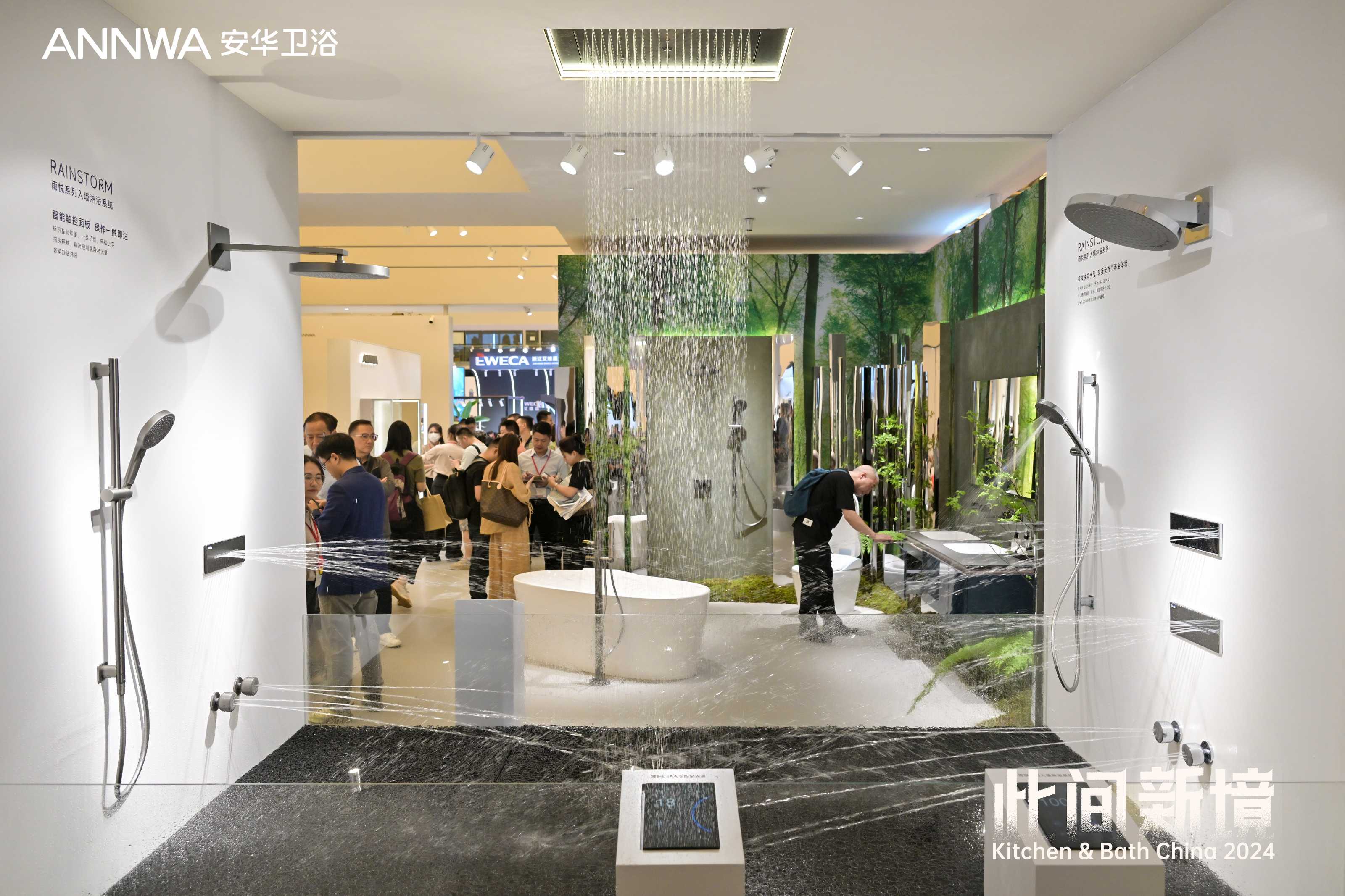 ���ٵ羺�������