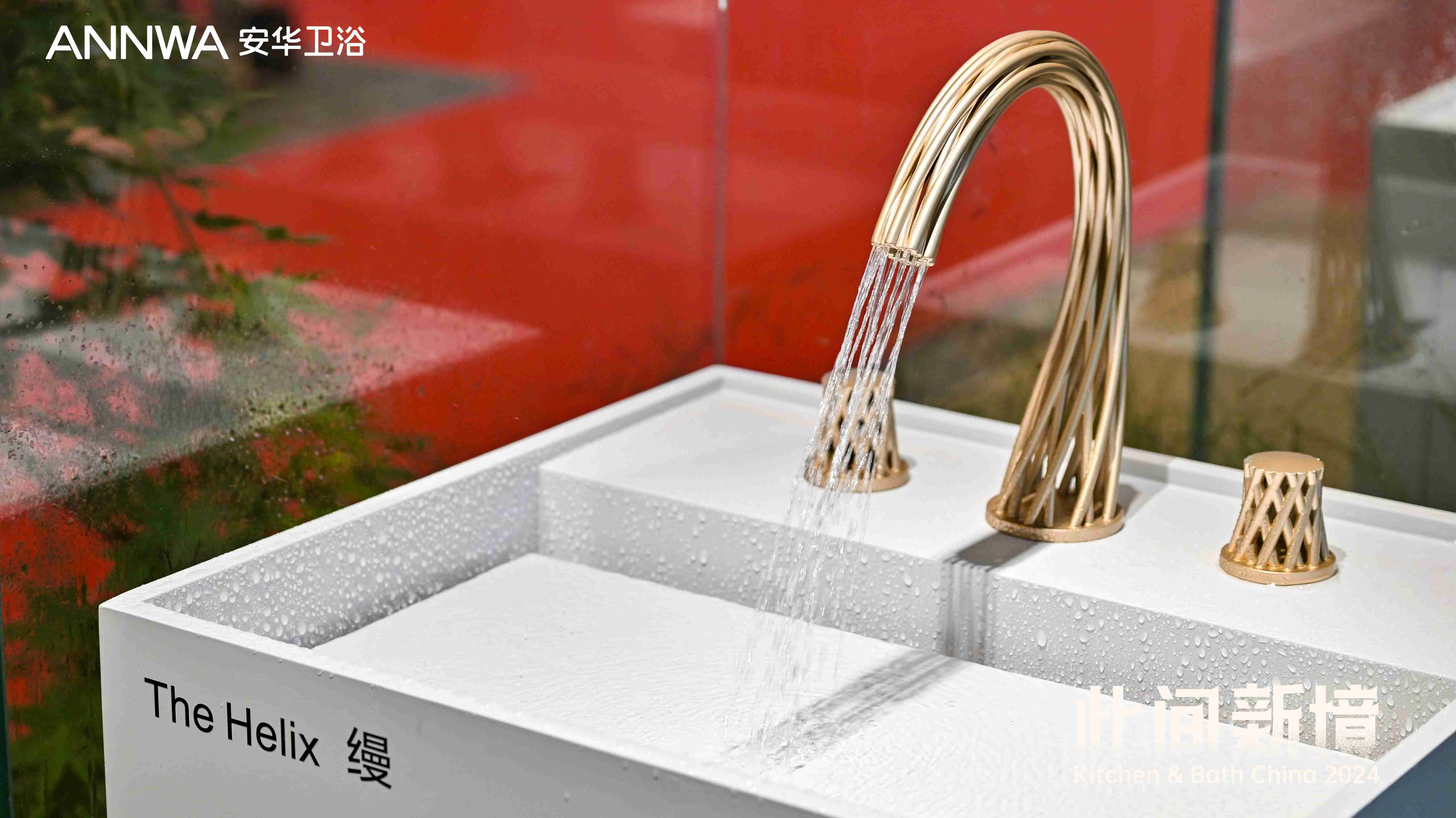 ���ٵ羺�������