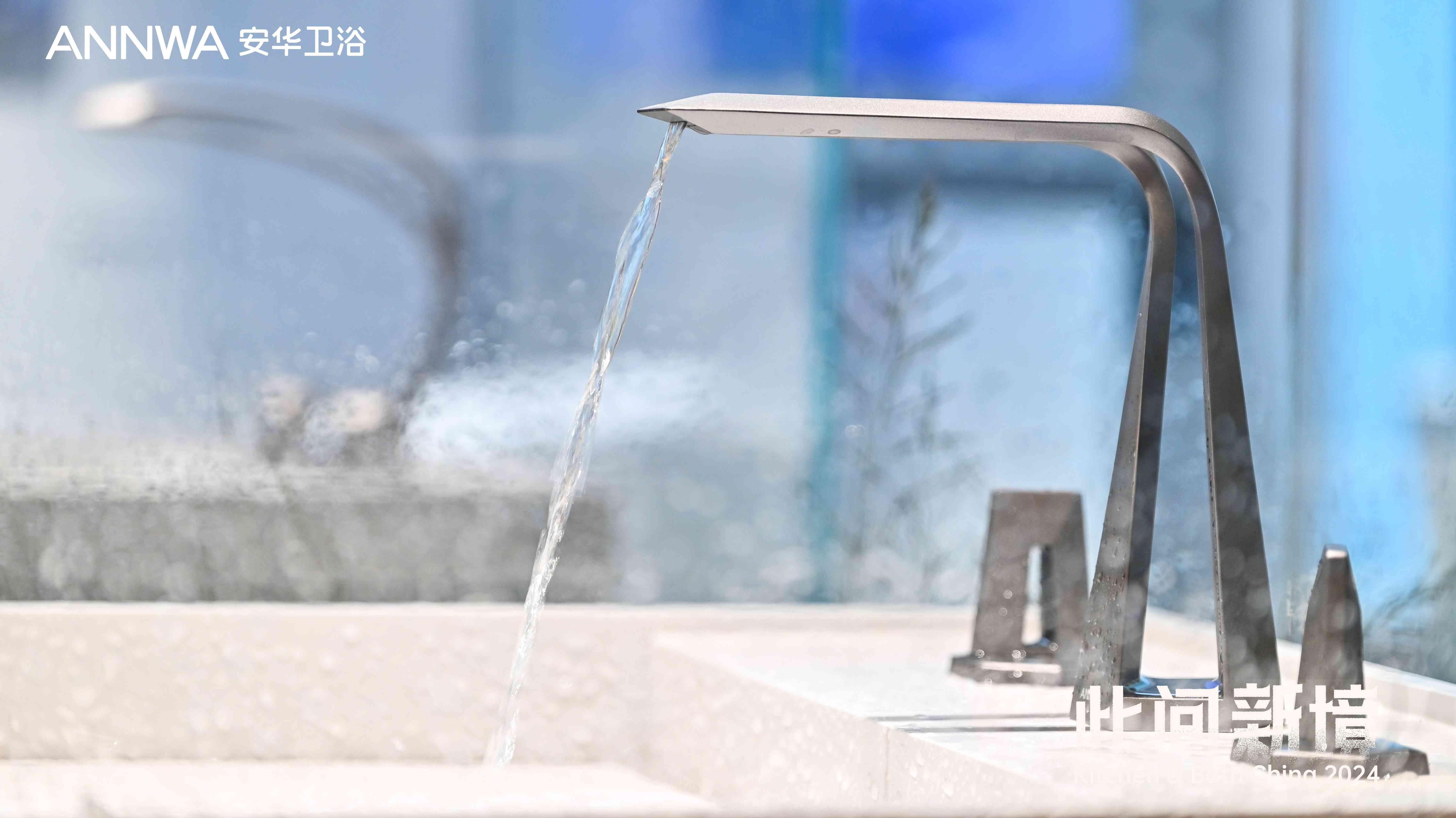 ���ٵ羺�������