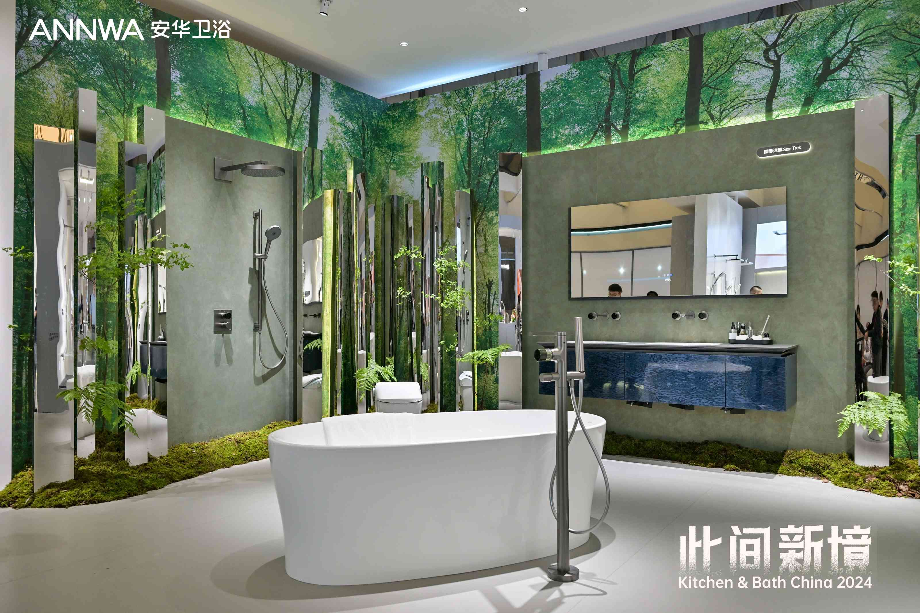 ���ٵ羺�������