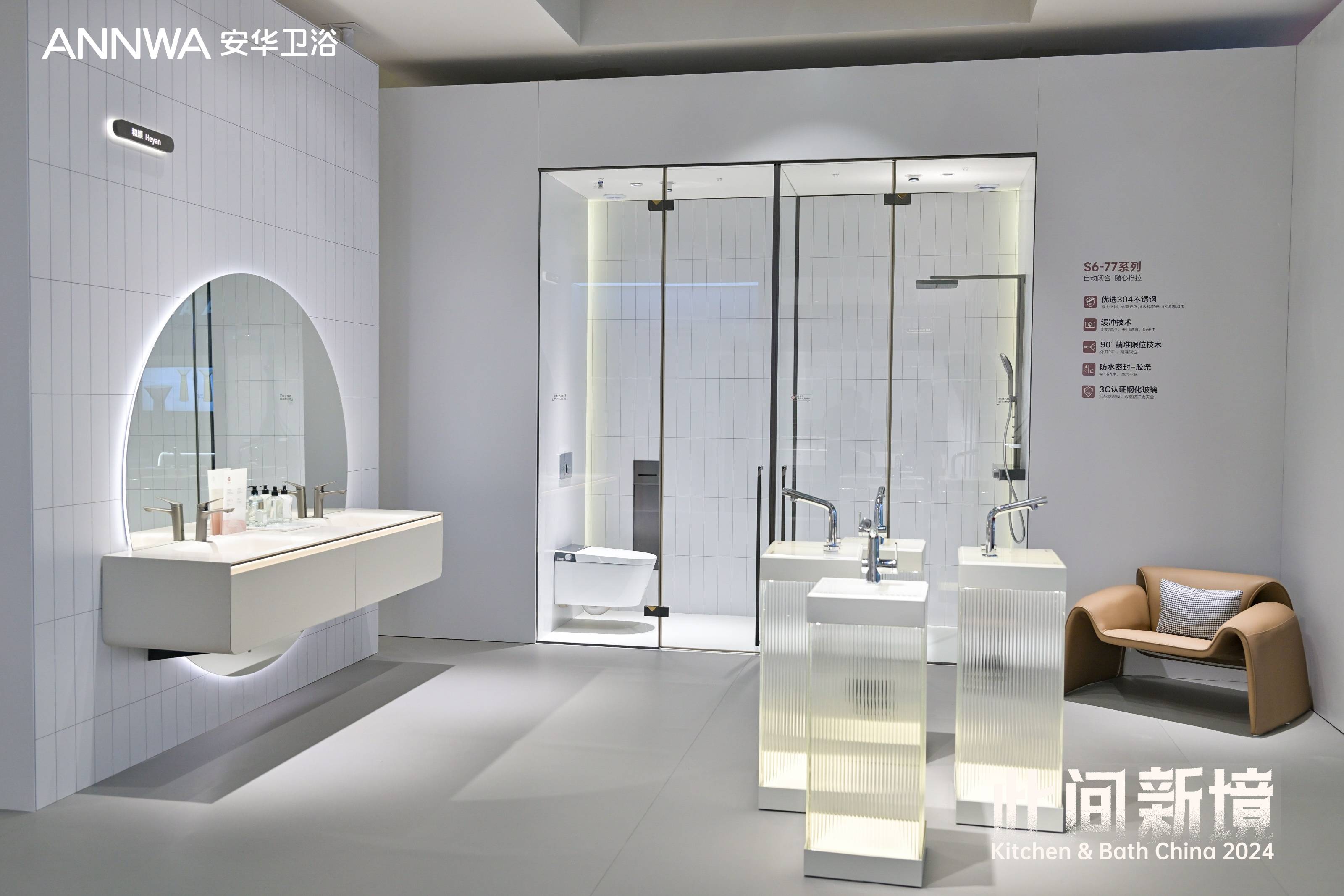 ���ٵ羺�������