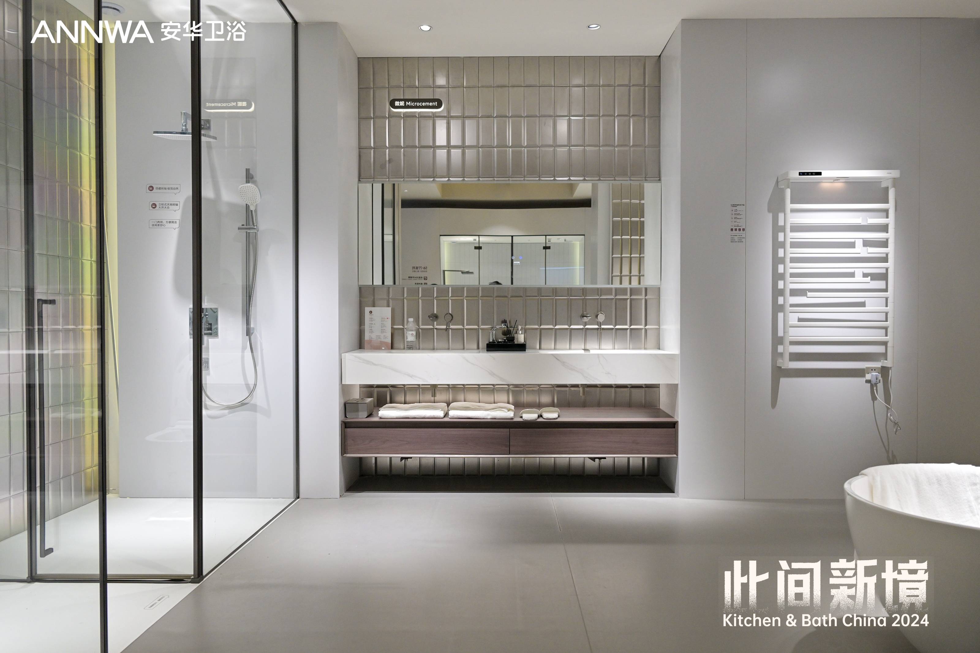 ���ٵ羺�������