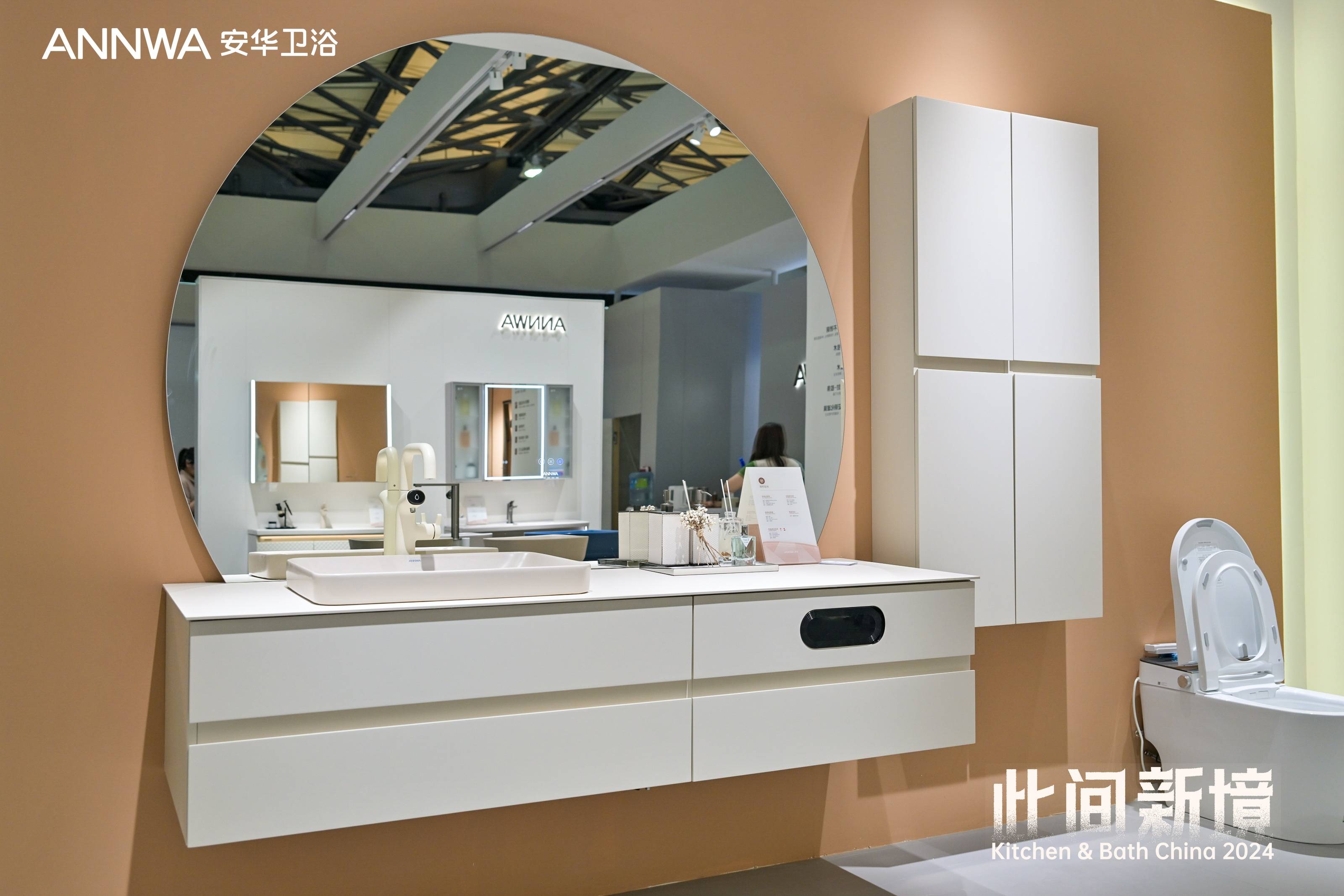 ���ٵ羺�������