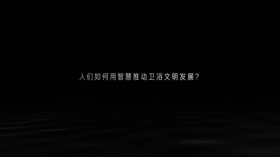 ���ٵ羺�������