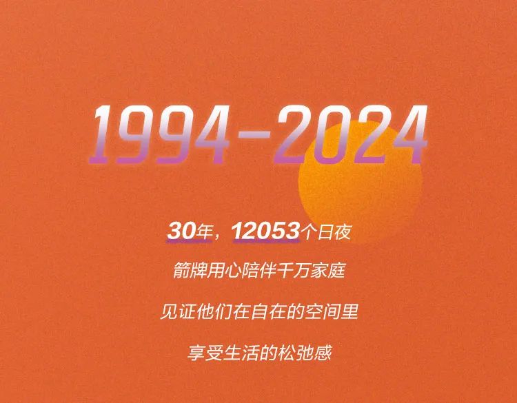 ���ٵ羺�������