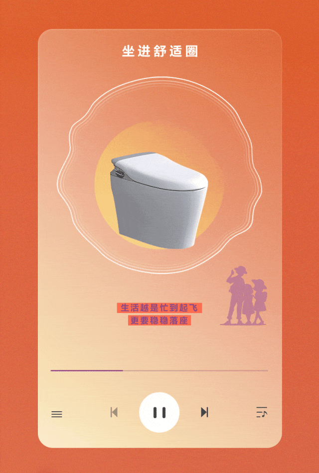 ���ٵ羺�������