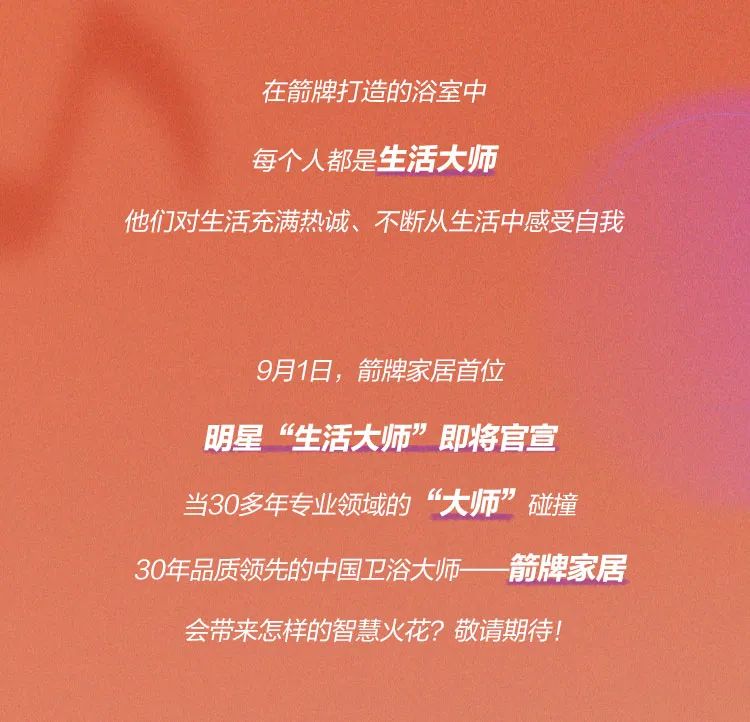 ���ٵ羺�������