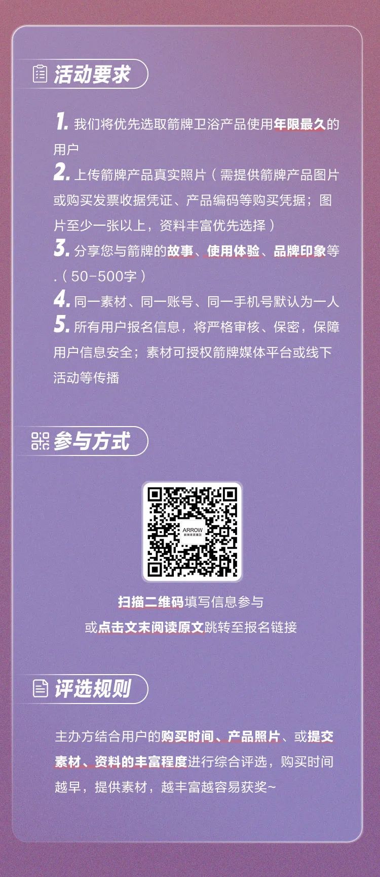 ���ٵ羺�������