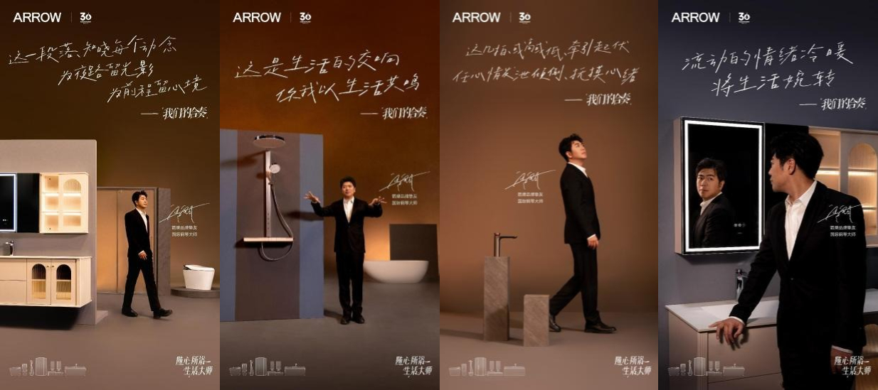 ���ٵ羺�������