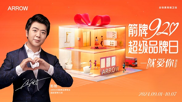 ���ٵ羺�������