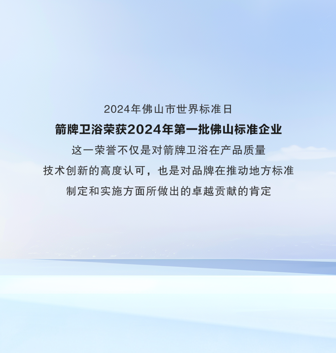 ���ٵ羺�������