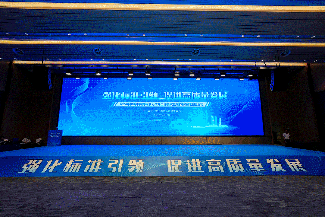 ���ٵ羺�������