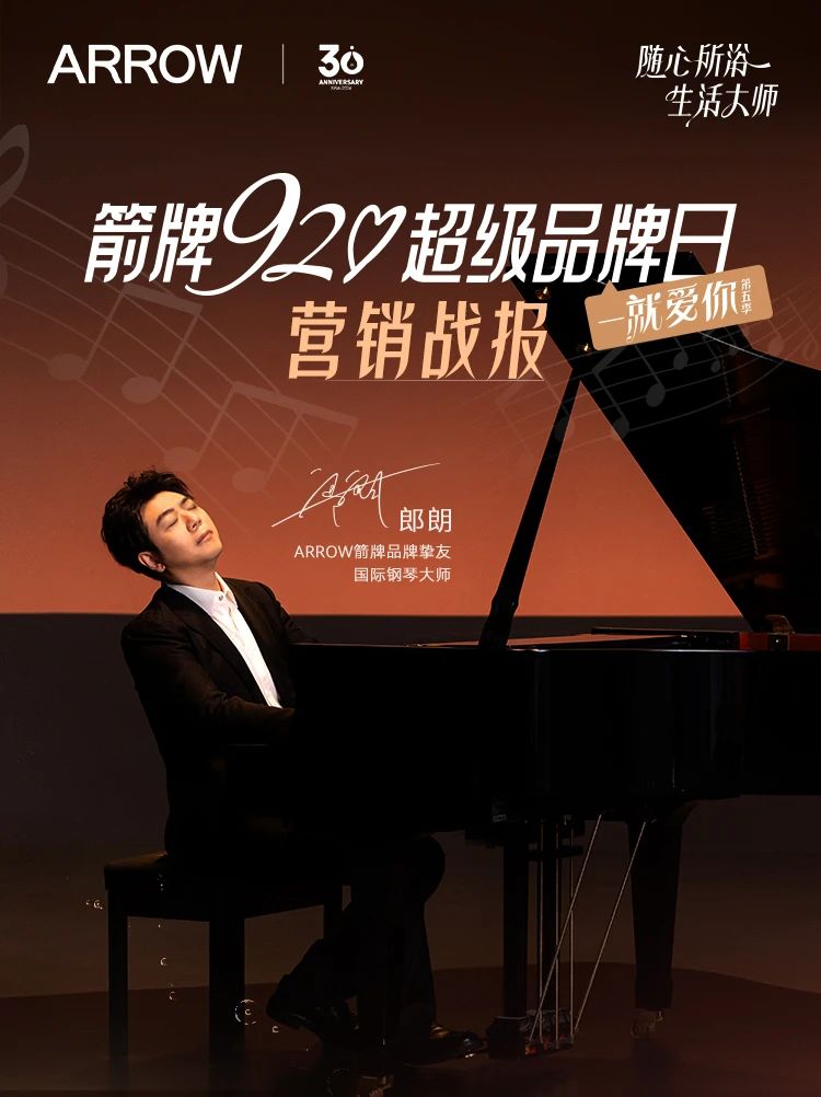 ���ٵ羺�������