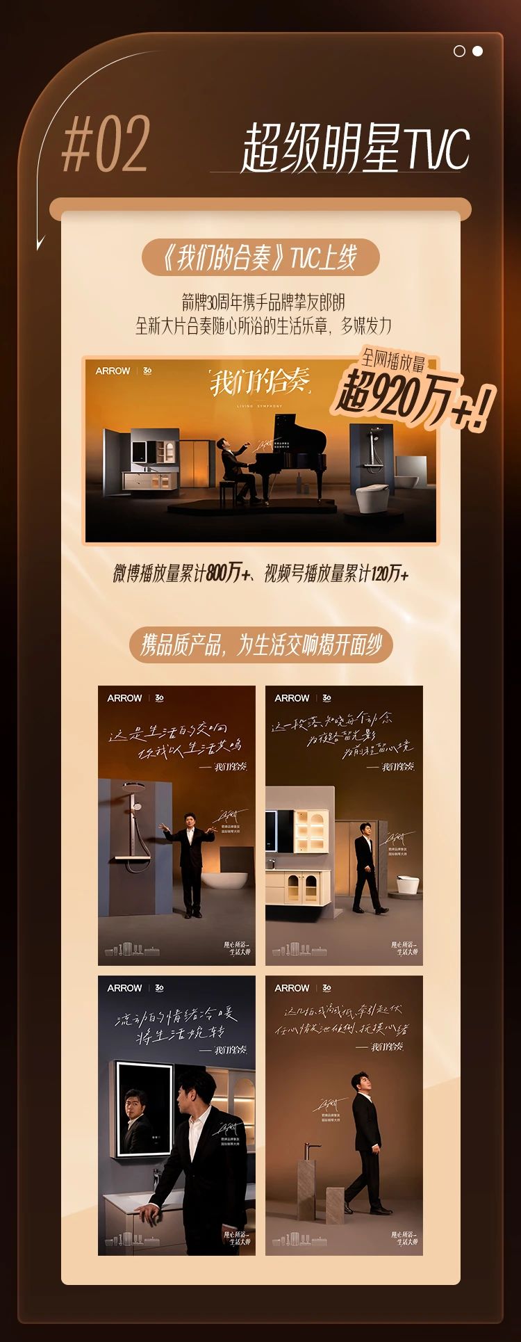 ���ٵ羺�������