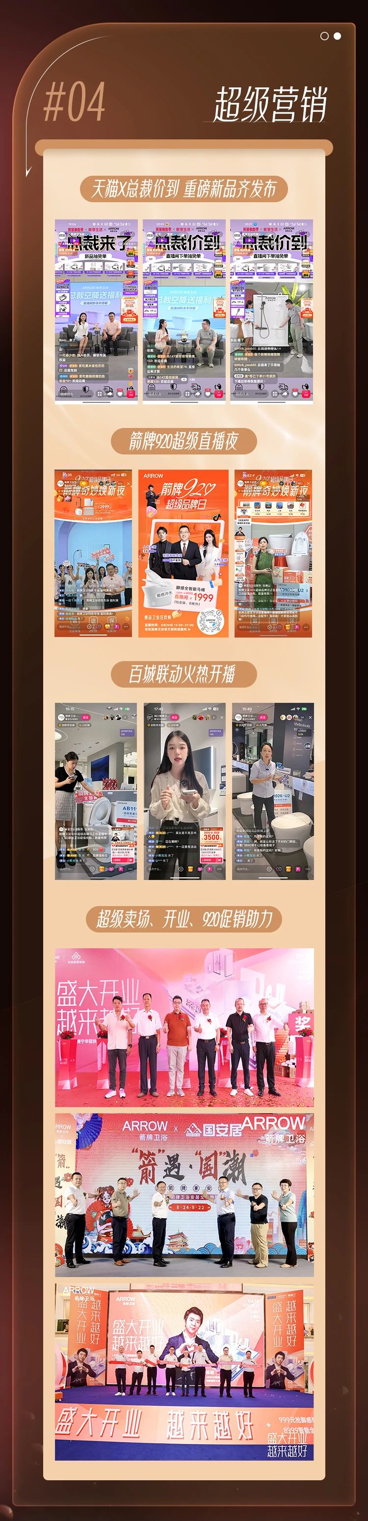 ���ٵ羺�������