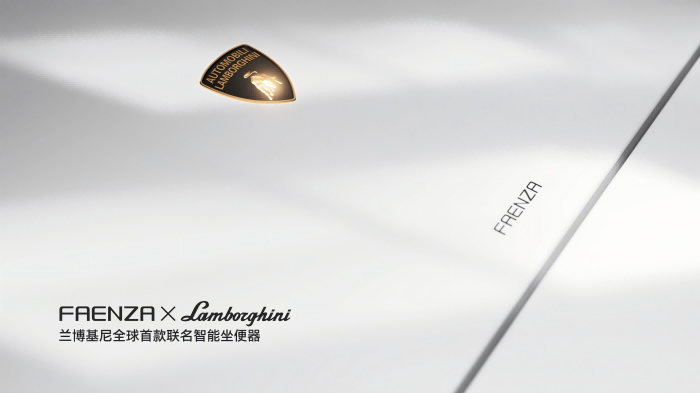 ���ٵ羺�������