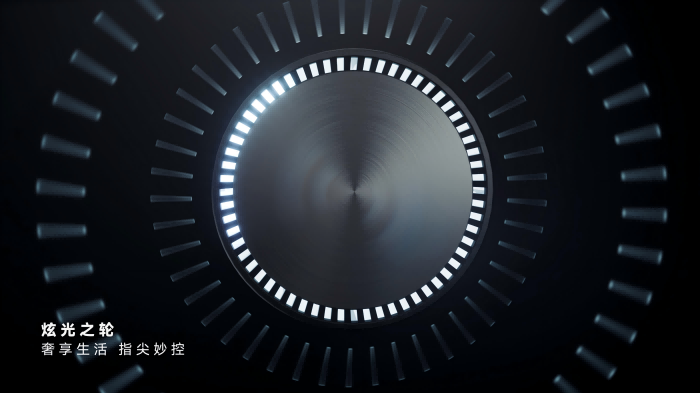 ���ٵ羺�������