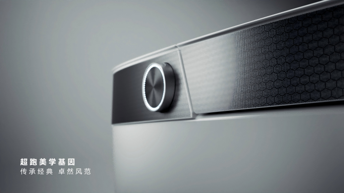 ���ٵ羺�������