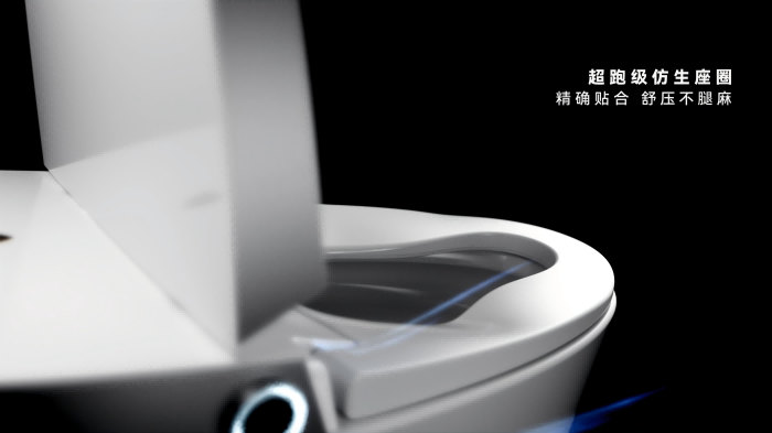 ���ٵ羺�������