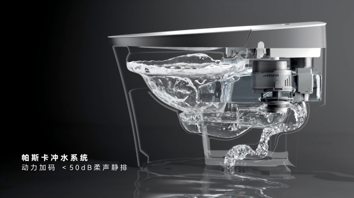 ���ٵ羺�������