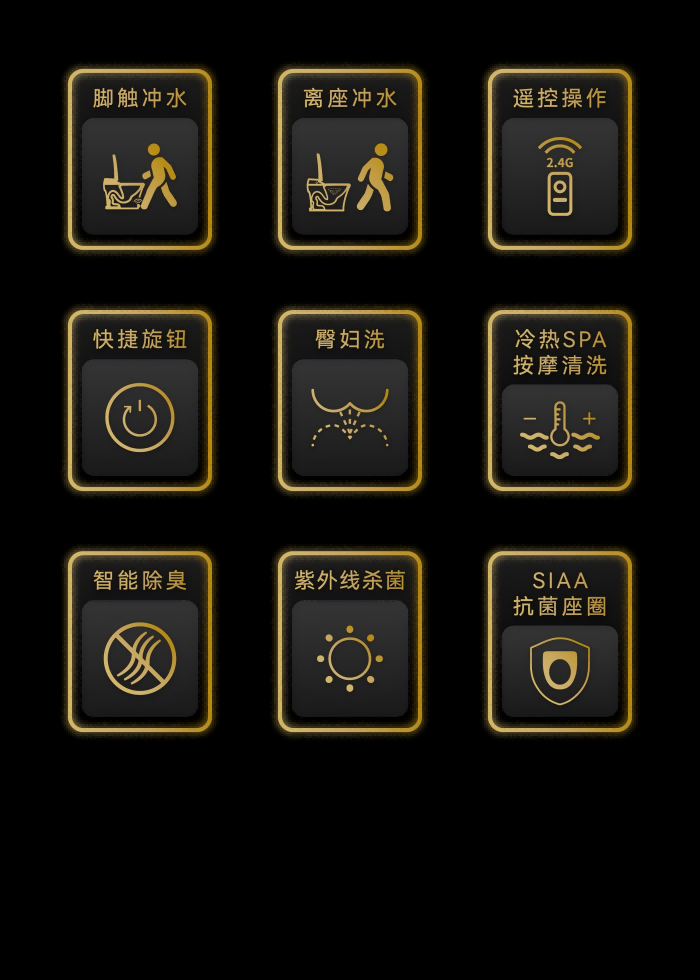 ���ٵ羺�������