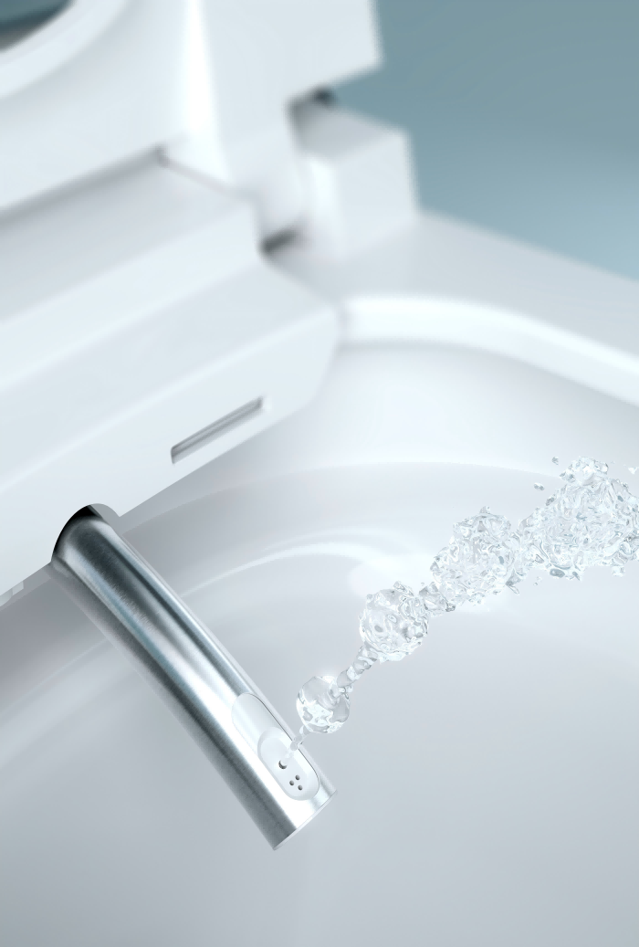 ���ٵ羺�������