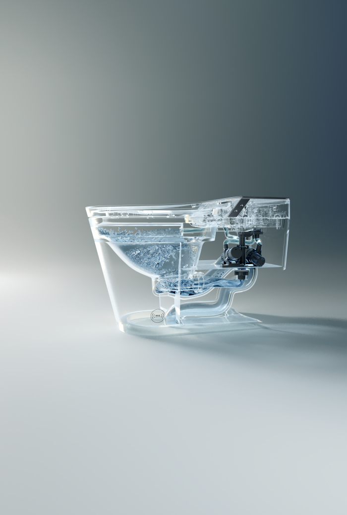 ���ٵ羺�������