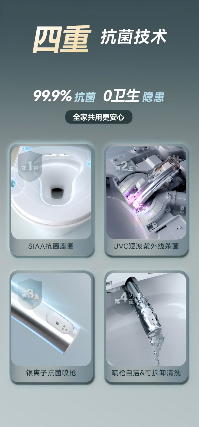 ���ٵ羺�������