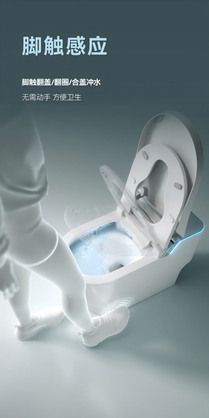 ���ٵ羺�������