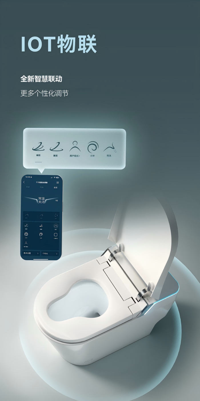 ���ٵ羺�������