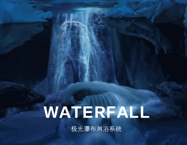 ���ٵ羺�������