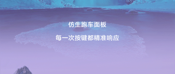 ���ٵ羺�������