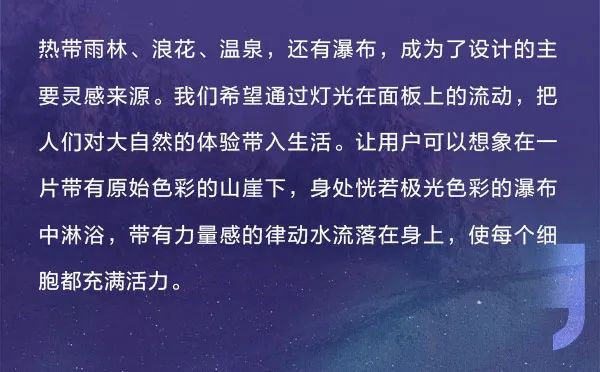 ���ٵ羺�������