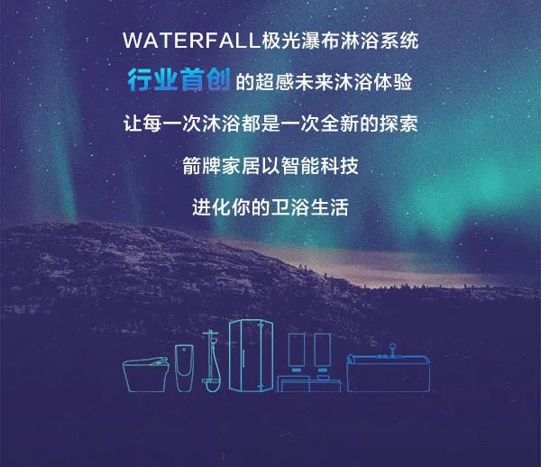 ���ٵ羺�������