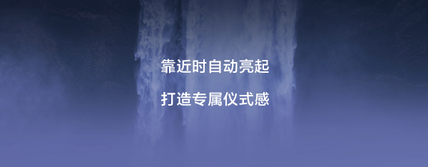 ���ٵ羺�������