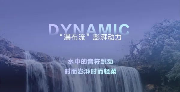 ���ٵ羺�������