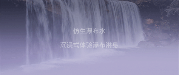 ���ٵ羺�������